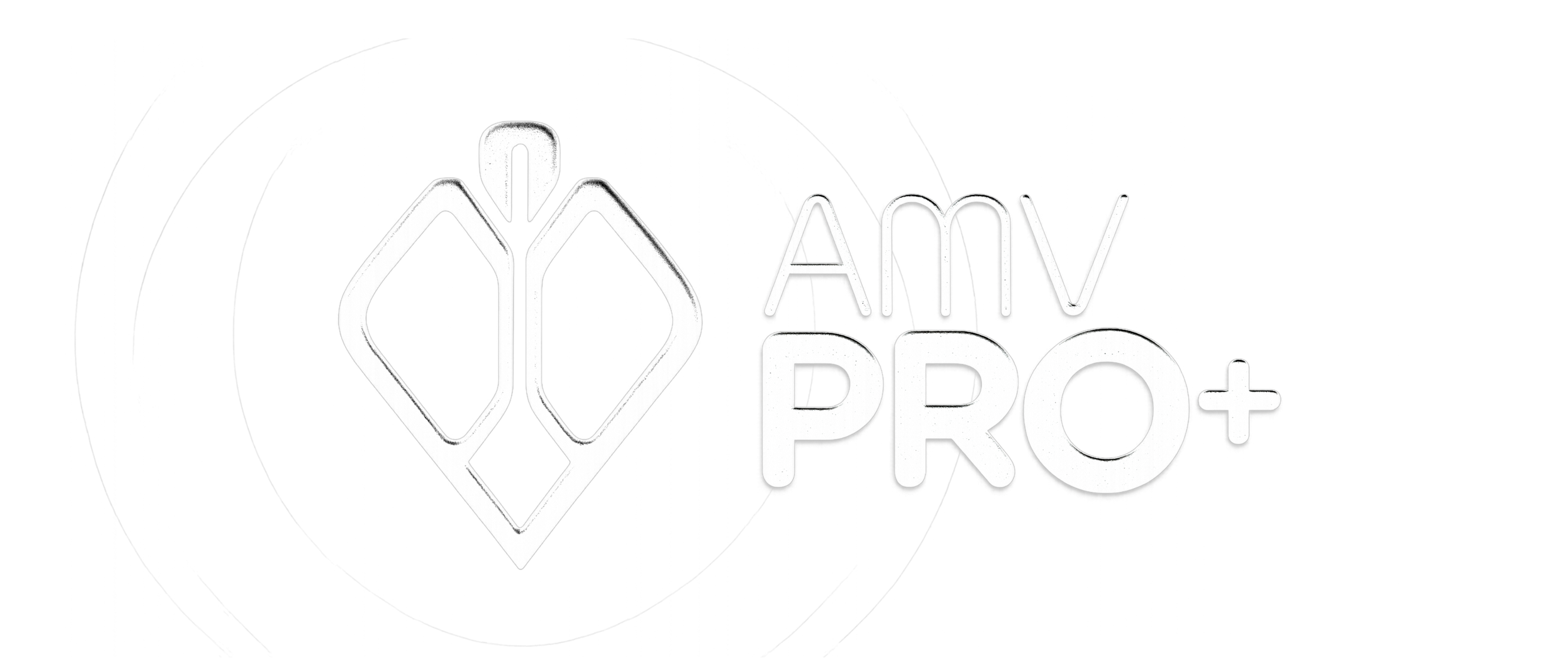 AMV PRO+
