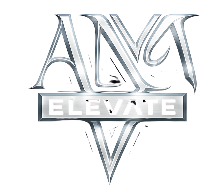 ELEVATE