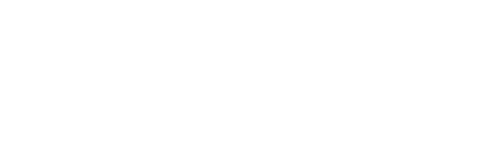 AMV Medicine Logo
