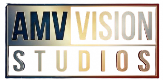 AMV Medicine Logo