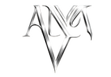 AMV VISION AMV Vision logo - elite business development, brand architecture, and strategic advisory