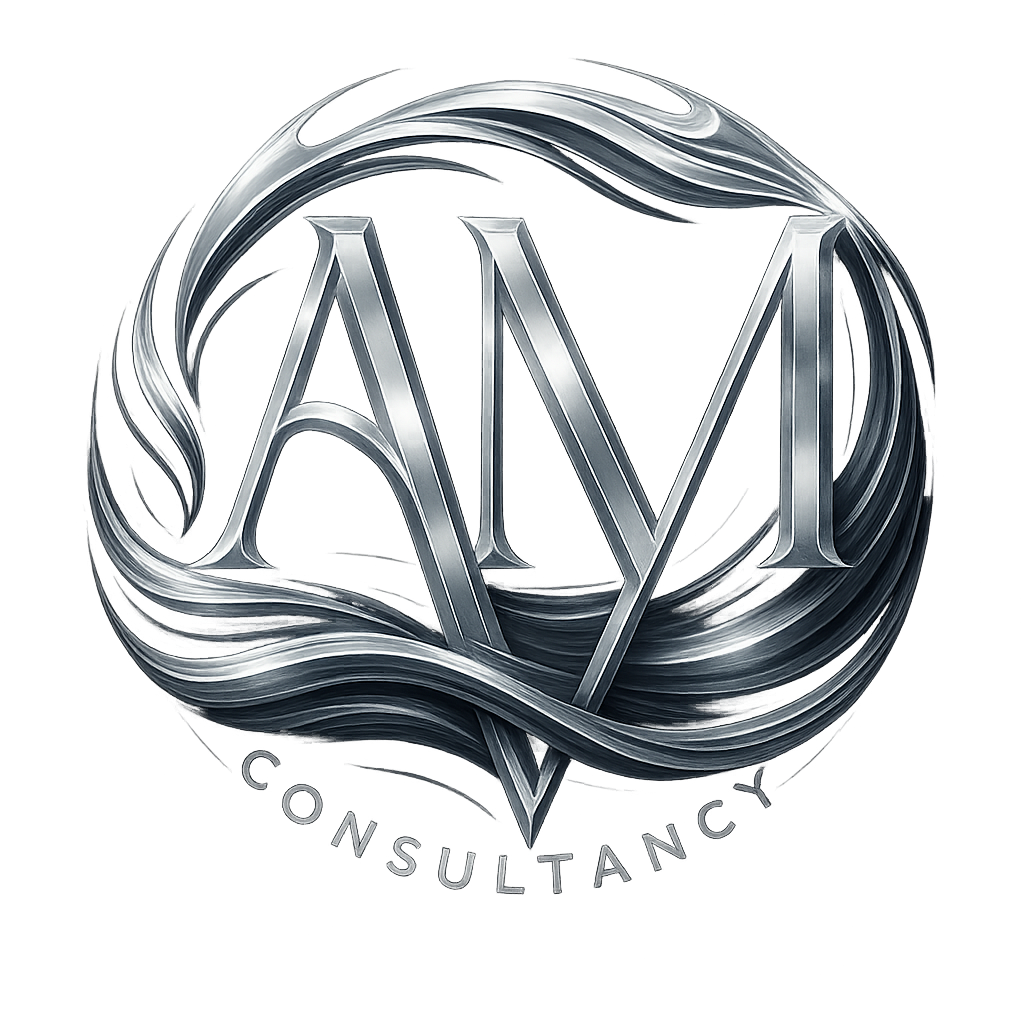 AMV Consultancy