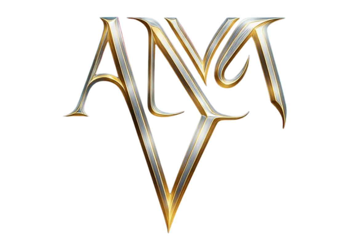 AMV Elites Logo