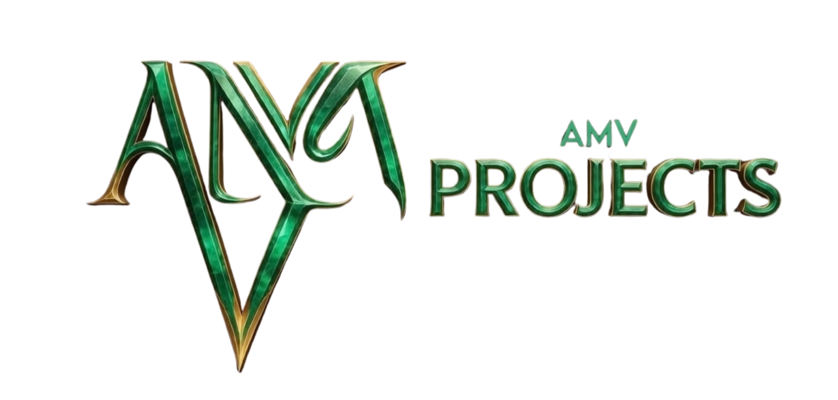 AMV Ventures - AMV Vision’s strategic investment and high-growth venture partnership division.