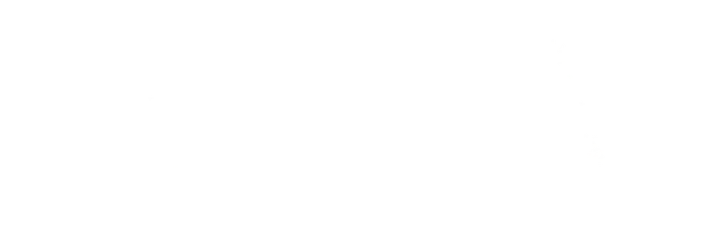 AMV VISION AMV Vision logo - elite business development, brand architecture, and strategic advisory