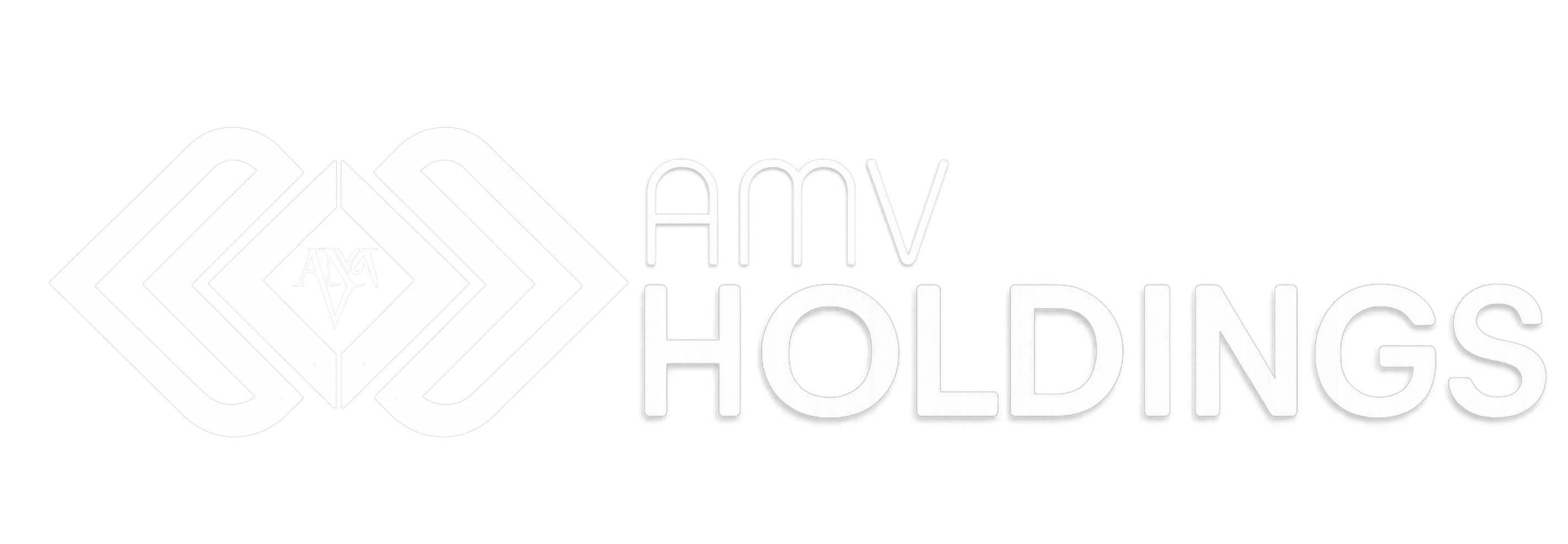 AMV Vision Logo